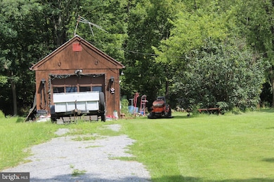 1210 Wadesville Rd, Berryville, VA 22611 - photo 7