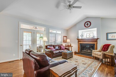 56 Kirby Ln, Stafford, VA 22554 - photo 7