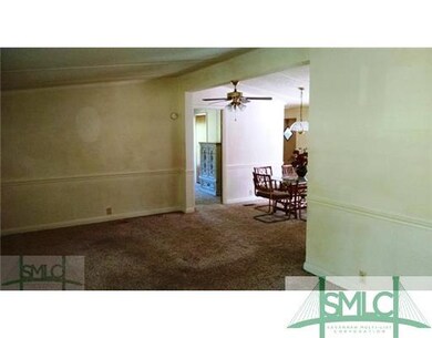Den/Family/Great Room.