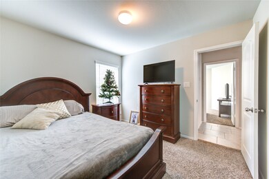 23726 Bluewood Trace, Tomball, TX 77375 - photo 6