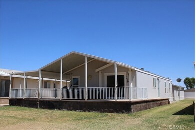 3397 Highway 95 unit 219, Blythe, CA 92225 - photo 2