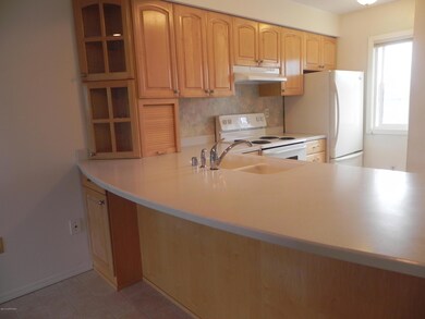 Breakfast Bar Corian Tops