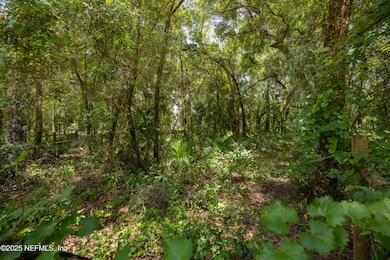 6071 Klare Dr-mls-3