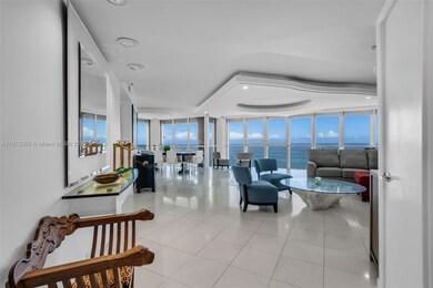 Oceania III unit 1836, Sunny Isles Beach, FL 33160 - photo 2