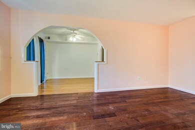 3888 Manzanita Place unit D, Alexandria, VA 22309 - photo 6