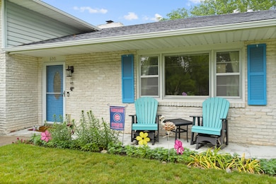 6001 e molly ln-3