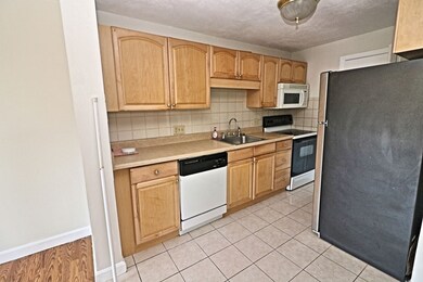 500 Governors Dr unit 35, Winthrop, MA 02152 - photo 4