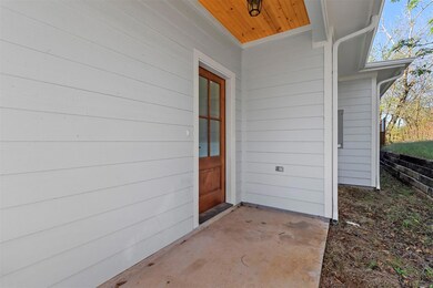 1309 S 5th Ave unit 1309, Denison, TX 75021 - photo 3