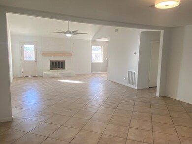 10822 Overlea Dr, Houston, TX 77089 - photo 3