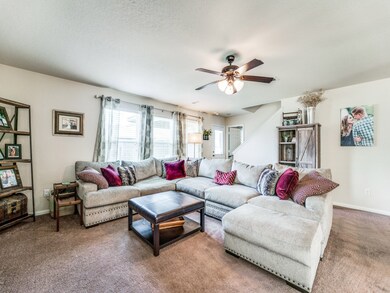 2233 Razorbill Place, Conroe, TX 77385 - photo 4