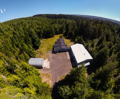 90990 Joe Ney Ln, Coos Bay, OR 97420 - photo 5