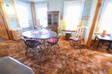 70 Maple St, Cavendish, VT 05153 - photo 7