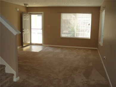 2616 Fraiser Fir Dr, Greenwood, IN 46143 - photo 3