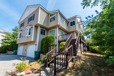 1601 Old Bridge Ln, Bellingham, MA 02019 - photo 2