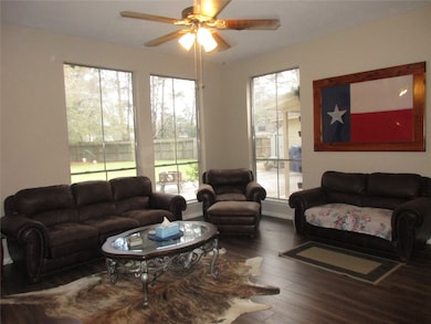 2630 Spring Chase Dr, Spring, TX 77386 - photo 6