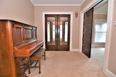 215 N Prince St, Princeton, IN 47670 - photo 5