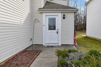 2372 ASHPOINT STREET COLUMBUS OHIO-4