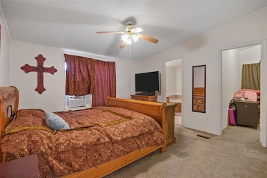 923 Bosque River Dr, Granbury, TX 76048 - photo 5