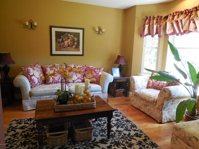 236 Log Tavern Rd, Milford, PA 18337 - photo 7