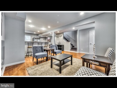3415 W Rogers Ave, Baltimore, MD 21215 - photo 2