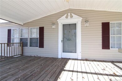 5619 Lewis Rd, Gastonia, NC 28052 - photo 3