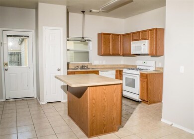 2038 Rustling Trees Way, Spring, TX 77373 - photo 6