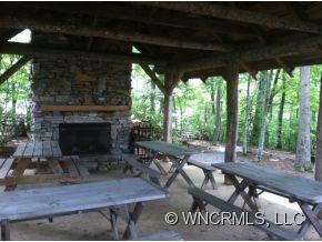 19 Heritage Ridge Rd, Burnsville, NC 28714 - photo 5