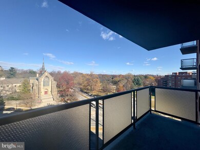 University One Condos unit 804, Baltimore, MD 21218 - photo 5