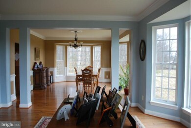 18202 Oakridge Hamlet Place, Purcellville, VA 20132 - photo 4