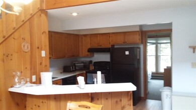 5 Autumn Ave unit 4, Lincoln, NH 03251 - photo 5