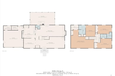 49-Floor Plan