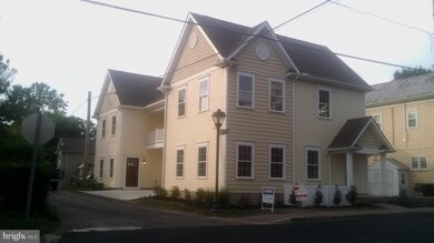 104 Charity Ln, Queenstown, MD 21658 - photo 2