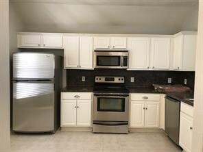 7107 Piney Meadow Ct, Houston, TX 77041 - photo 7