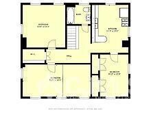 408 New Market Ave, South Plainfield, NJ 07080 - photo 5