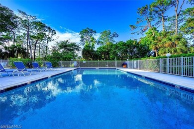 441 Quail Forest Blvd unit 410, Naples, FL 34105 - photo 2