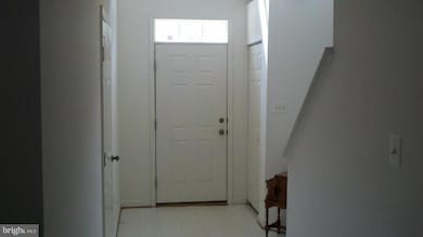 4156 Brown Bark Cir, Randallstown, MD 21133 - photo 3