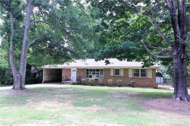 504 Stroud Rd, Shelby, NC 28152 - photo 2