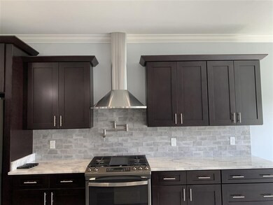 31 Mossy Dr, Crawfordville, FL 32327 - photo 6