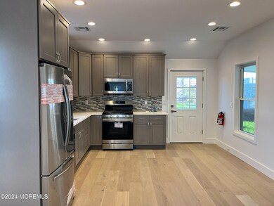 21 4th Ave, Long Branch, NJ 07740 - photo 3