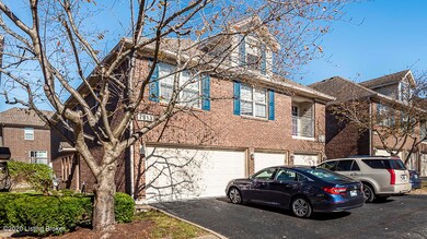 7913 Grand Cascade Dr unit 7403, Louisville, KY 40228 - photo 2