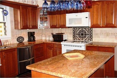 1122 Union Mill Rd, Mount Laurel, NJ 08054 - photo 4