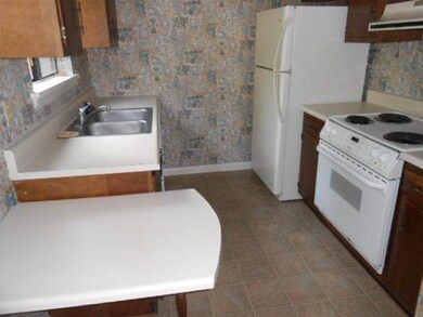 106 N Onsville Place, Jacksonville, NC 28546 - photo 4