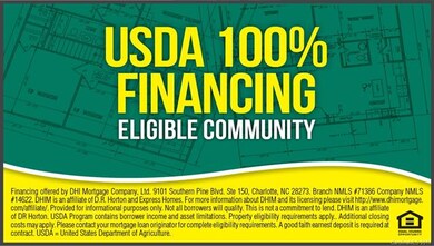 105 Harvest Pointe Dr unit 77, Statesville, NC 28677 - photo 7