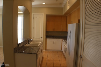 50 E Serene Ave unit 324, Las Vegas, NV 89123 - photo 3