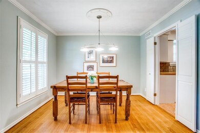 6245 Woodcrest Ln, Dallas, TX 75214 - photo 6