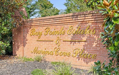 1924 Bay Pointe Dr, Hixson, TN 37343 - photo 3