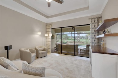 10099 Biscayne Bay Ln, Naples, FL 34120 - photo 5