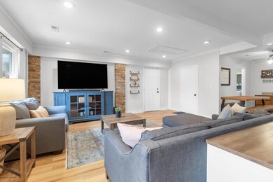 115 N Rahway Rd, Goose Creek, SC 29445 - photo 6