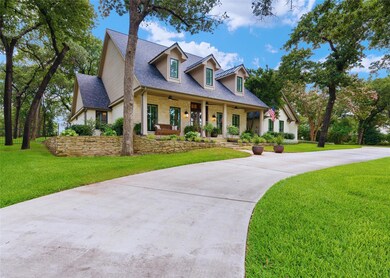 2220 Fawkes Ln, Keller, TX 76262 - photo 2