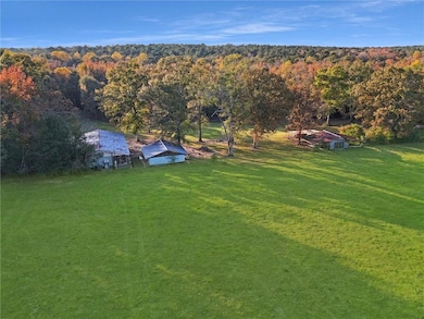 30163 Red Penton Rd, Franklinton, LA 70438 - photo 4